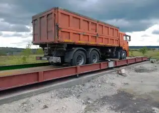 Реконструкция аграрного предприятия: построение ав...