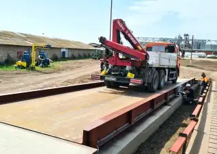 Актуальные проблемы и вызовы, связанные с использо...