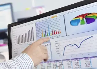 Интеграция автомобильных весов с системами учета и...