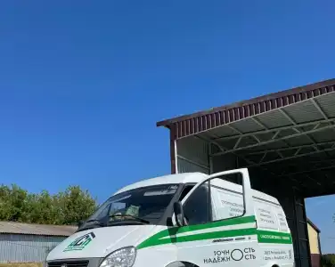 Подбор автомобильных весов по марке транспортного...