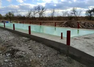 Прочность и надежность: Зачем Экопродторг выбрала...