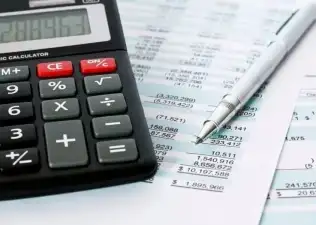 От чего зависит стоимость строительства автомобиль...
