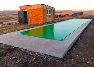 Успешное сотрудничество: как АСП помогли предприят...