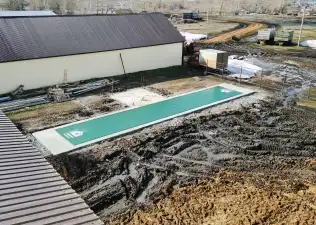 Поставка автомобильных весов через Росагролизинг