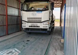Ежегодного Сервисного Обслуживания Автомобильных В...