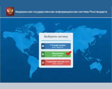 Проверка реальности производителя автомобильных ве...