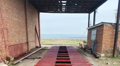 Агрофирма