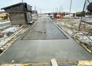 Исяндавлетова