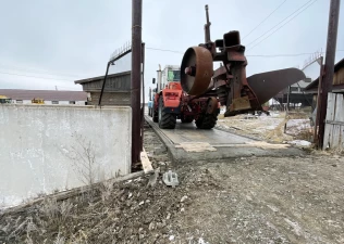Исяндавлетова