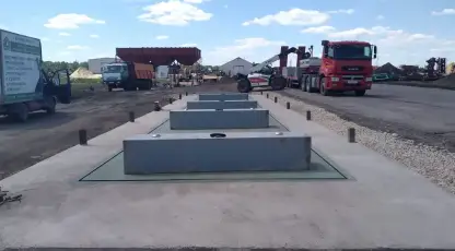 Дубрава
