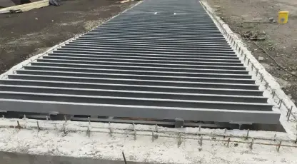 Дубрава