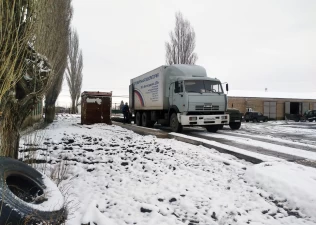 Гурова