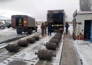 Гурова