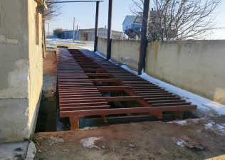 Советский
