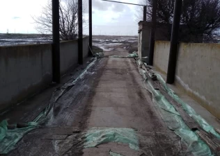 Советский