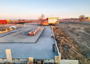 Карпенка