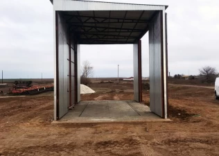 Карпенка