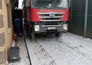 Золотарев