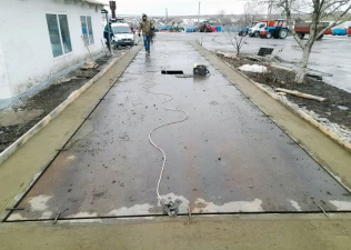 Бирюков