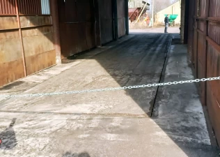 Краснореченка