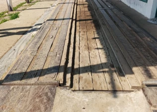 Юбилейное