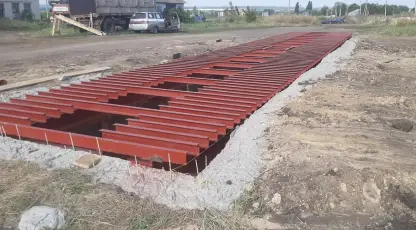 Агротранс