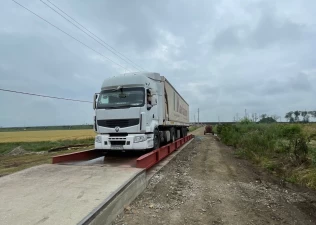 Кононенко