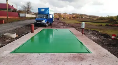 Хараланов