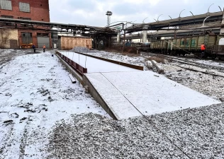 Петросталь