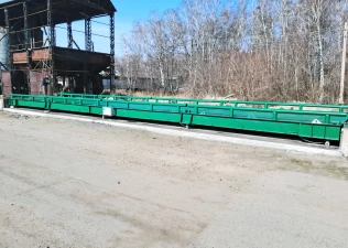 Молодежная 5