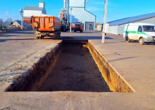 Сурмава