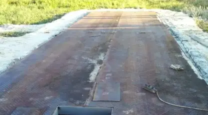 Куликовское