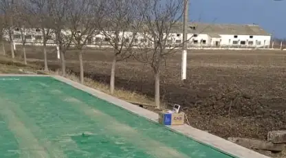 Возрождение