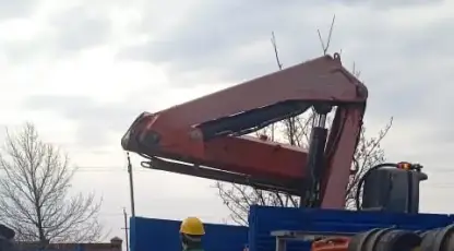 Возрождение