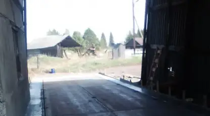 Фадеев