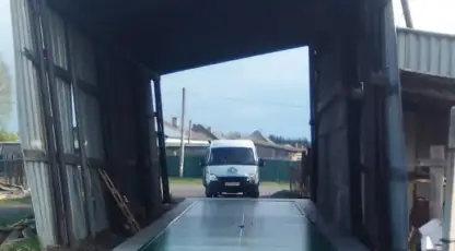 Фадеев