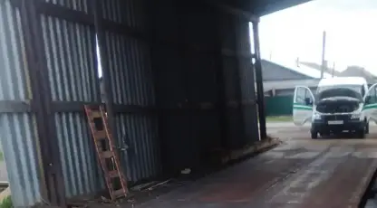 Фадеев