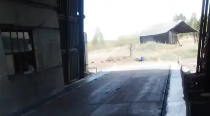 Фадеев