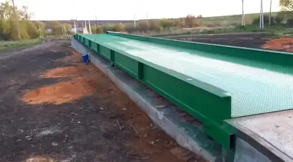 Дубровин