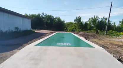 Дябденко