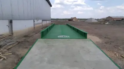 Васильцов