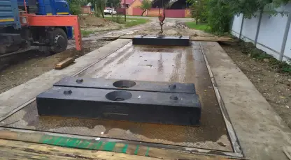 Убоженко