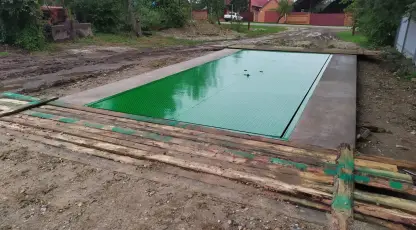 Убоженко