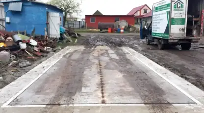 Хурчак