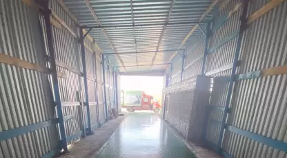 Нектар
