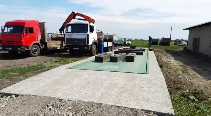 Ленёв
