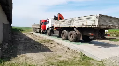 Ленёв