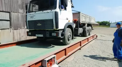 Заря