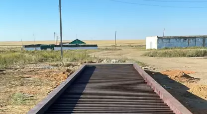 Возьнюк