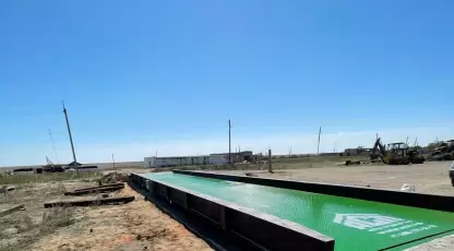 Возьнюк